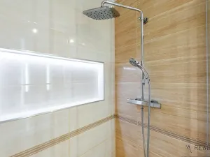 Pronájem bytu 1+1, Ostrava, Varenská, 36 m2