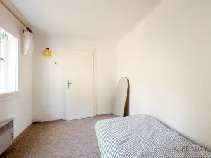 Prodej chaty, Morávka, 56 m2