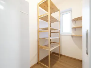 Prodej rodinného domu, Čebín, 156 m2