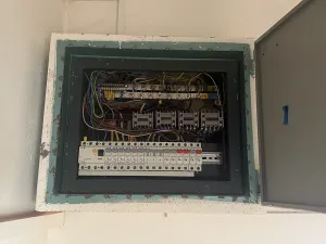 Prodej bytu 2+1, Boskovice, Havlíčkova, 82 m2