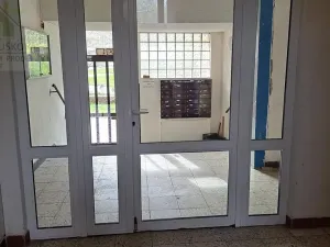 Pronájem bytu 1+1, Ostrava, Jičínská, 28 m2