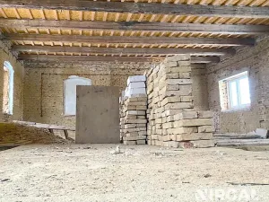 Prodej rodinného domu, Otročín, 260 m2