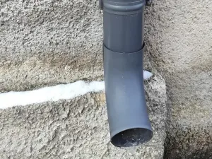 Prodej rodinného domu, Otročín, 260 m2