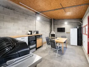 Prodej rodinného domu, Kutná Hora, K Jakubu, 104 m2