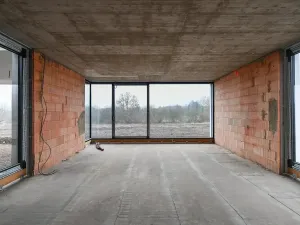 Prodej rodinného domu, Líbeznice, Jana Pavelky, 213 m2