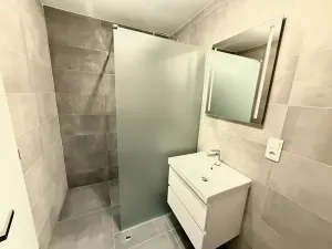 Pronájem bytu 3+kk, Praha - Řeporyje, Dalejská, 116 m2