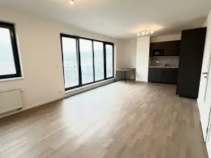 Pronájem bytu 3+kk, Praha - Košíře, Tůmova, 105 m2