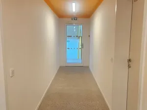 Pronájem bytu 2+kk, Praha - Modřany, Československého exilu, 50 m2