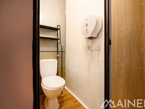 Prodej bytu 3+1, Řenče, 74 m2