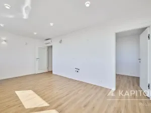 Prodej bytu 3+kk, Praha - Záběhlice, Hledíková, 54 m2
