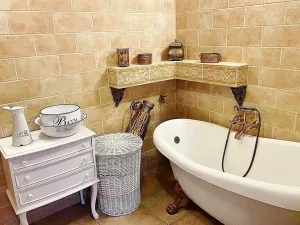 Prodej rodinného domu, Dolní Rychnov, Jana Žižky, 240 m2