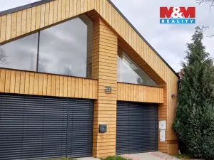 Prodej pozemku pro bydlení, Nemyčeves, 1185 m2