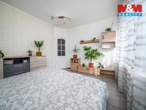 Prodej rodinného domu, Svojetice, Choceradská, 165 m2