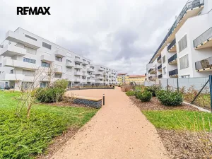 Prodej bytu 3+kk, Kladno, Bohumila Landy, 126 m2