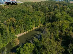 Prodej bytu 3+kk, Kladno, Bohumila Landy, 126 m2