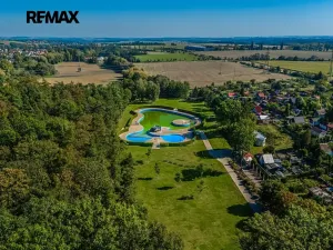 Prodej bytu 3+kk, Kladno, Bohumila Landy, 126 m2