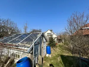 Prodej rodinného domu, Načešice, 150 m2