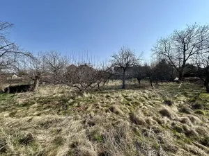 Prodej rodinného domu, Načešice, 150 m2