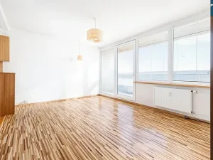 Prodej bytu 3+1, Praha - Bohnice, Vratislavská, 61 m2
