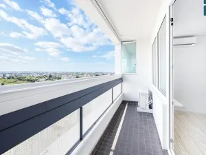 Prodej bytu 3+1, Praha - Bohnice, Vratislavská, 61 m2