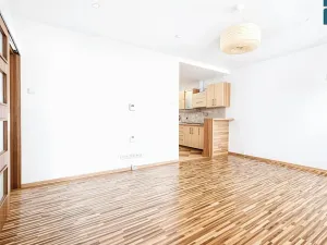 Prodej bytu 3+1, Praha - Bohnice, Vratislavská, 61 m2