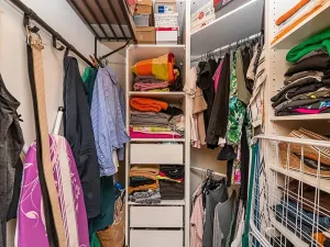 Prodej bytu 1+kk, Praha - Libeň, Březenská, 49 m2