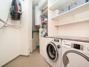 Pronájem rodinného domu, Volduchy, 110 m2