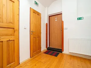 Prodej bytu 2+kk, Dolní Morava, 58 m2