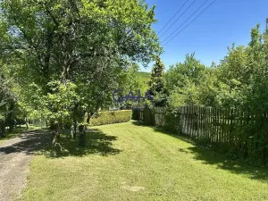 Prodej chaty, Vřesovice, 120 m2