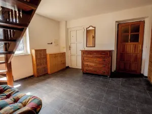 Prodej chaty, Babice, Na Hujaru, 100 m2