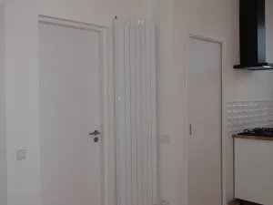 Pronájem bytu 2+kk, Jihlava, Třebízského, 42 m2