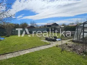 Prodej chaty, Karviná, U Rybníků, 16 m2