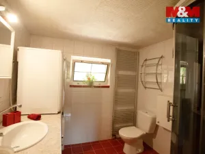 Prodej rodinného domu, Frýdlant nad Ostravicí - Nová Ves, 340 m2