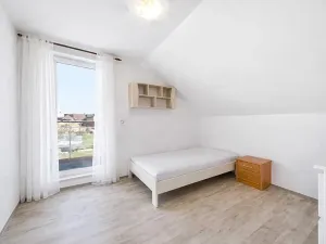 Prodej rodinného domu, Bedihošť, Zátiší, 115 m2