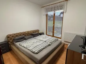 Prodej bytu 3+kk, Brno - Líšeň, Wintrova, 77 m2