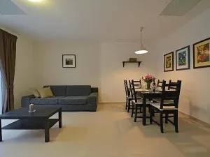 Prodej bytu 3+kk, Hlohovec, K zámečku, 66 m2