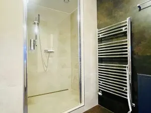 Pronájem bytu 1+kk, Brno, Cihlářská, 38 m2