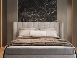 Prodej bytu 3+kk, Praha - Vršovice, Košická, 60 m2