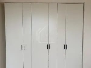 Pronájem bytu 2+kk, Praha - Radlice, U Komína, 45 m2