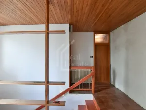 Prodej rodinného domu, Zeleneč, Husova, 162 m2