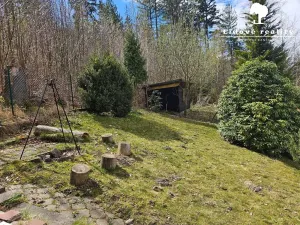 Prodej chaty, Třinec, 50 m2