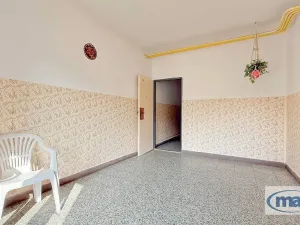 Prodej bytu 3+kk, Býšť, 77 m2