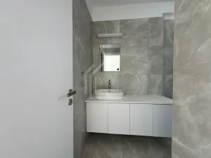 Prodej bytu 2+kk, Pafos, Kypr, 53 m2