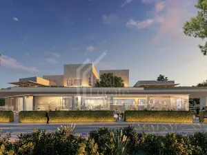 Prodej atypického bytu, Palasë, Albánie, 144 m2