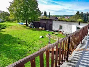 Prodej pozemku pro bydlení, Nespeky, Na Mělách, 2094 m2