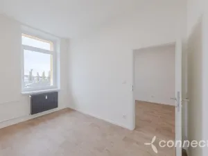 Pronájem bytu 4+kk, Přerov - Přerov I-Město, Husova, 63 m2