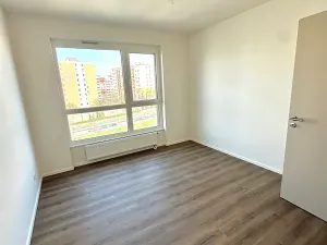 Prodej bytu 2+kk, Praha - Černý Most, Arnošta Valenty, 46 m2