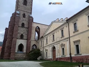 Prodej pozemku, Sázava, Na Křemelce, 3079 m2