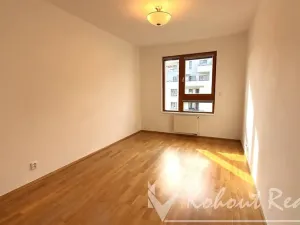 Pronájem bytu 2+kk, Praha - Záběhlice, Mattioliho, 61 m2