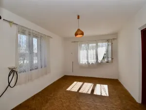 Prodej rodinného domu, Břehy, Obránců míru, 123 m2